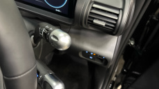 Hyundai INSTER 85kW 02 49kWh 5dr Auto Electric Hatchback